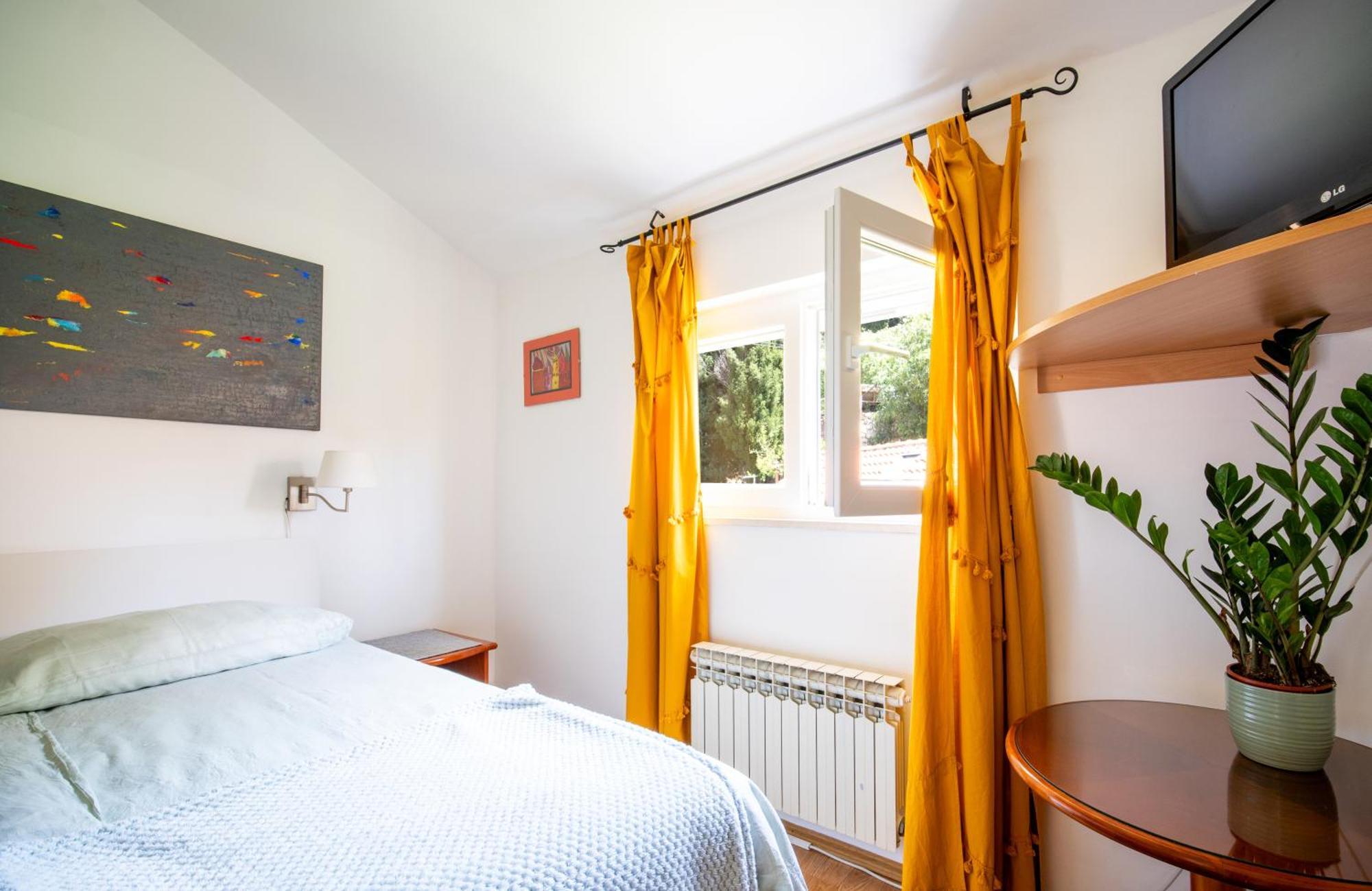 Art Apartment Seasoul Zaton  Exterior photo