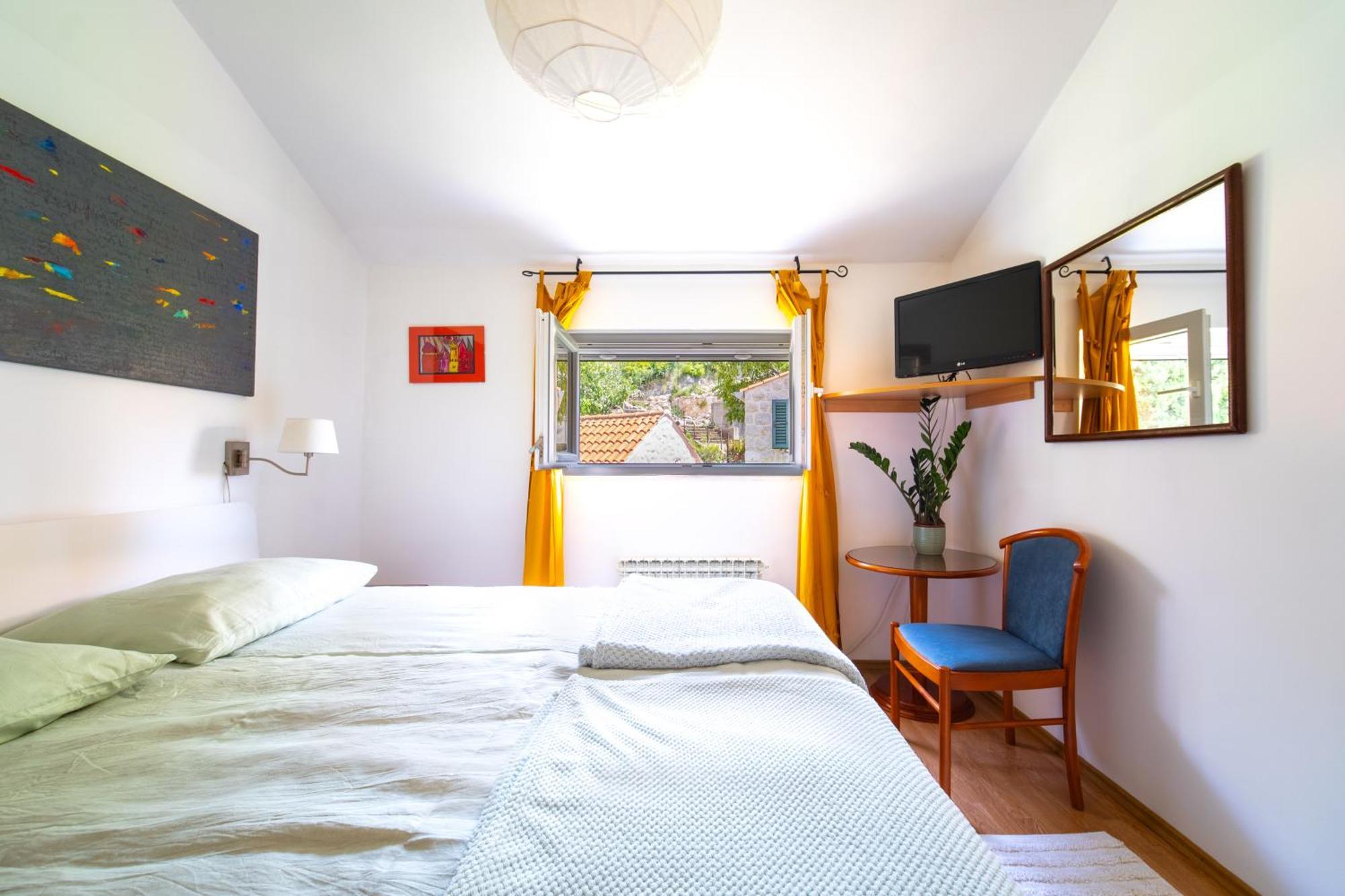 Art Apartment Seasoul Zaton  Exterior photo