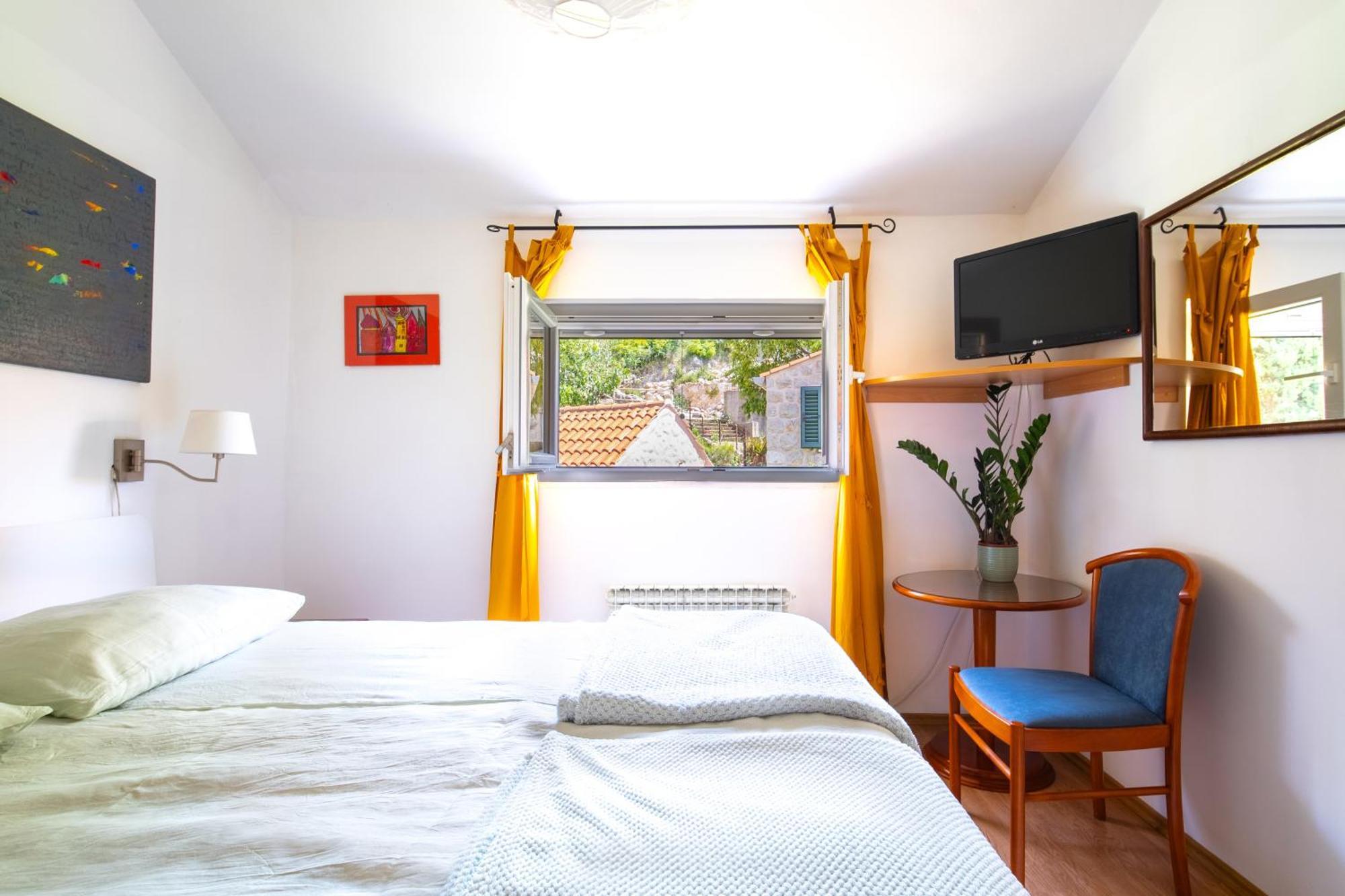 Art Apartment Seasoul Zaton  Exterior photo