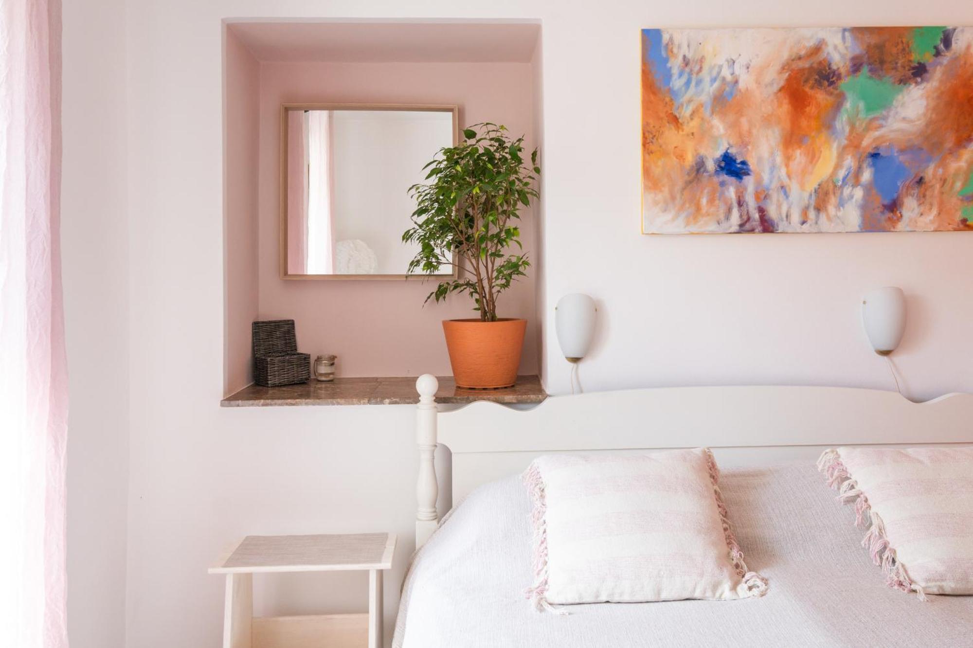 Art Apartment Seasoul Zaton  Exterior photo